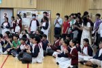 img_6750 - lhy teacher